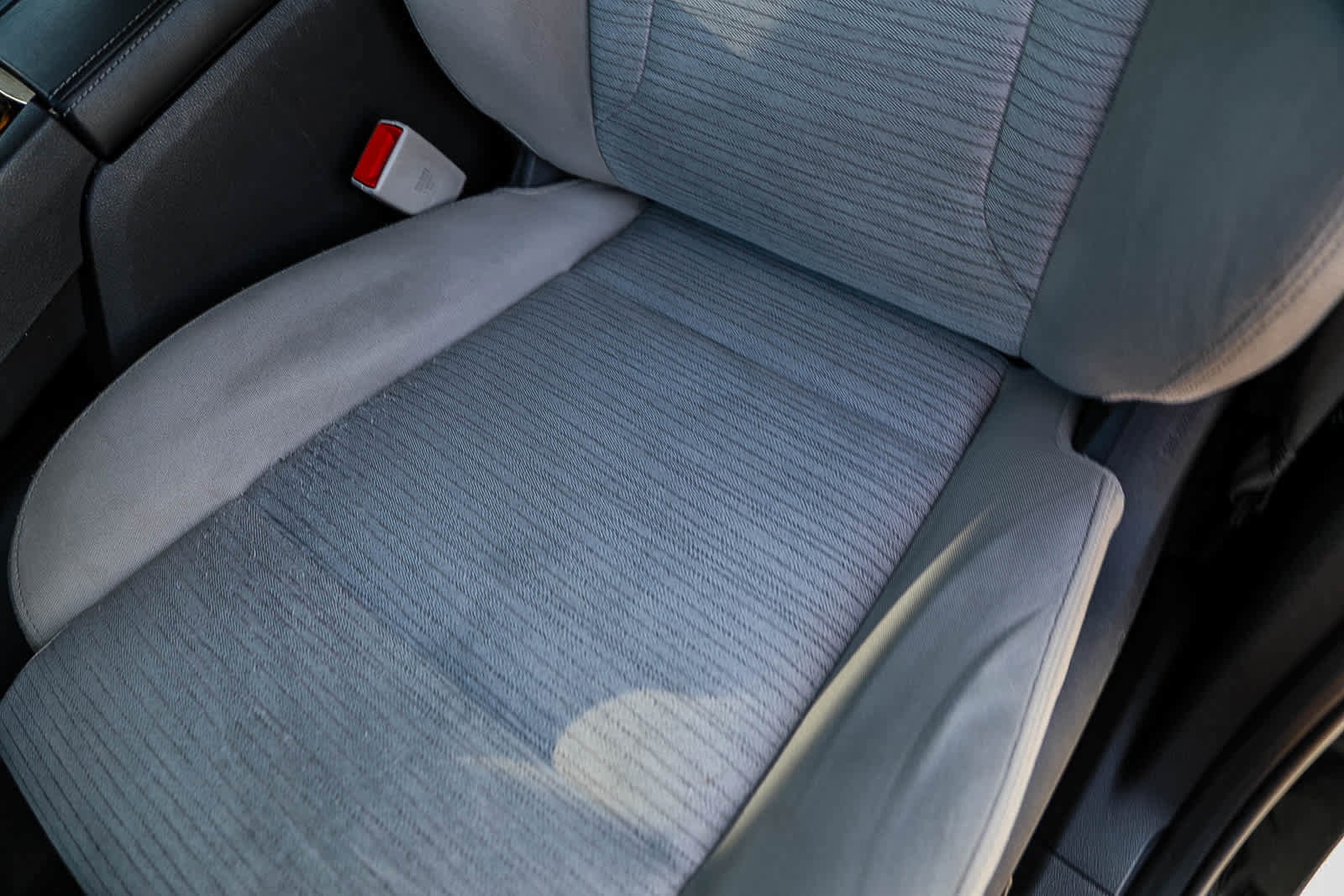 Thumbnail: 2023 Nissan Rogue - 23