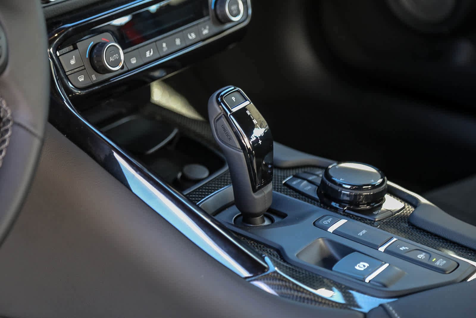 Thumbnail: 2026 Toyota GR Supra - 21