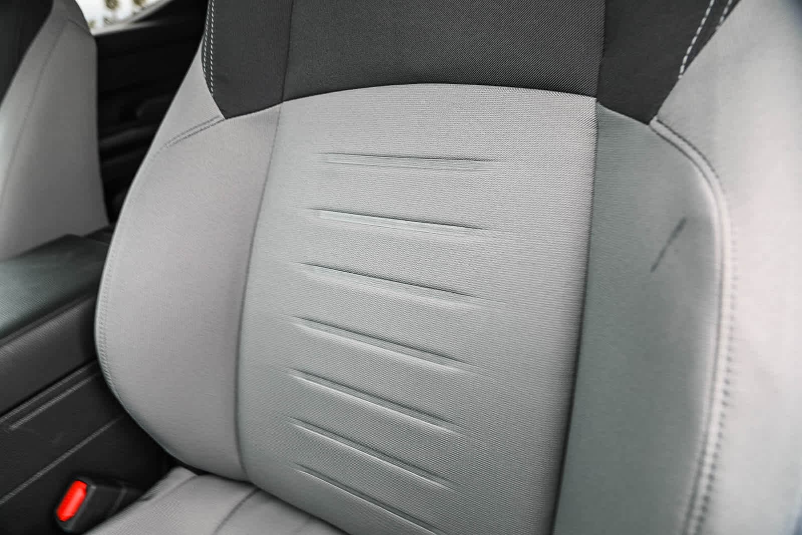 Thumbnail: 2025 Toyota Tacoma - 24