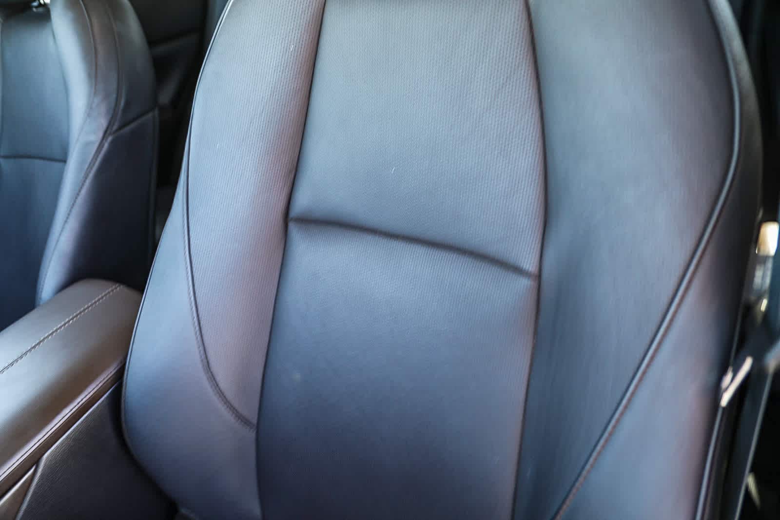 Thumbnail: 2023 Mazda CX-30 - 23
