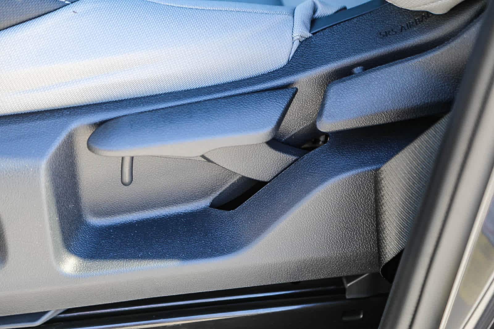 Thumbnail: 2025 Toyota Tacoma - 21