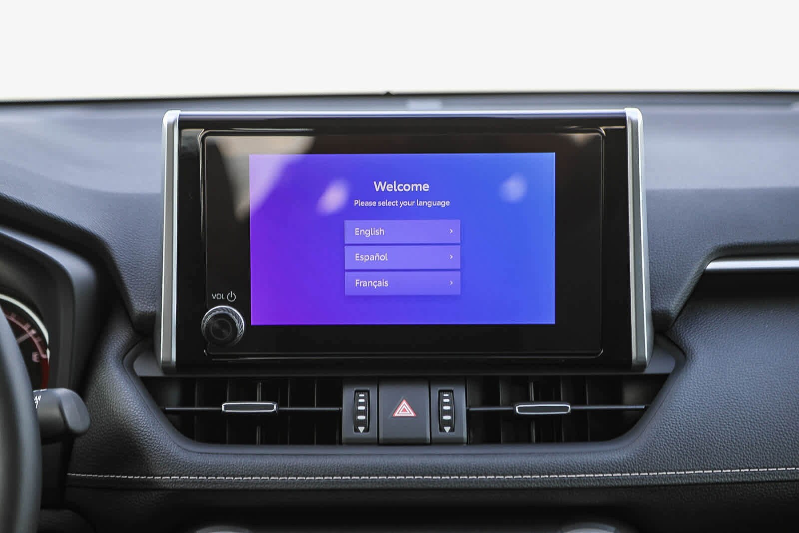 Thumbnail: 2025 Toyota RAV4 - 15