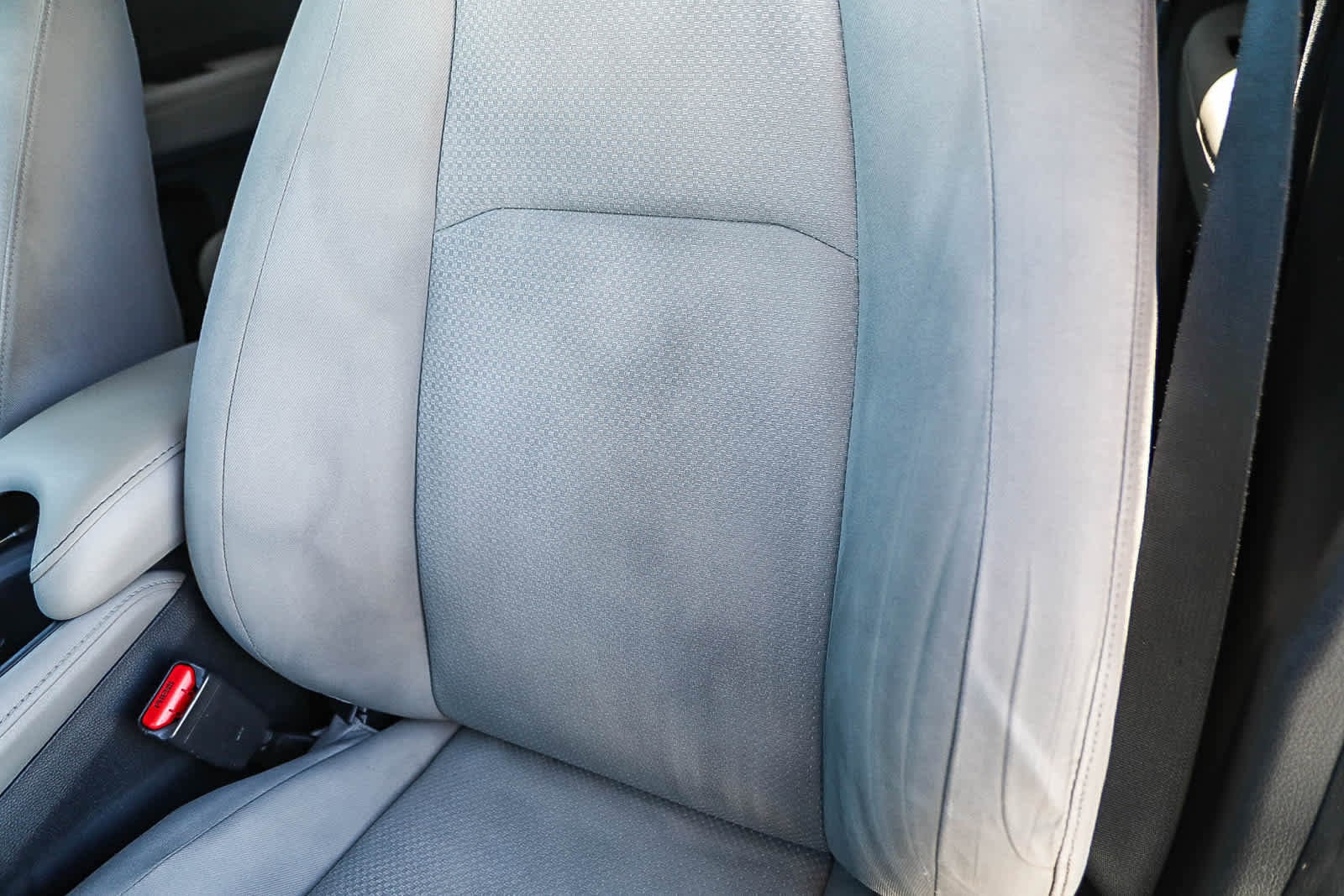 Thumbnail: 2022 Honda HR-V - 23