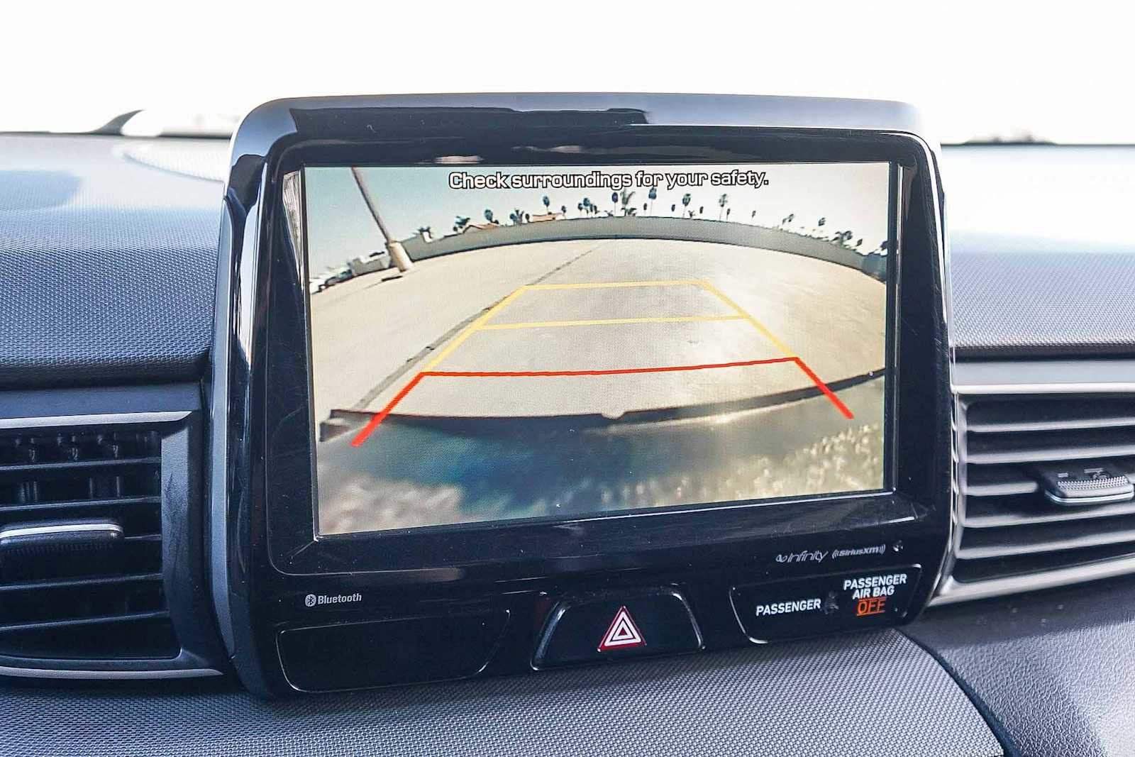 Thumbnail: 2019 Hyundai Veloster - 27