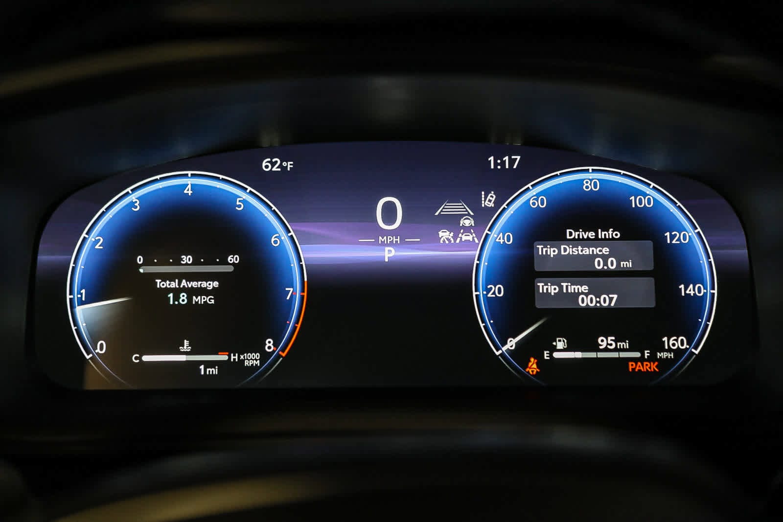 Thumbnail: 2026 Toyota Corolla - 25