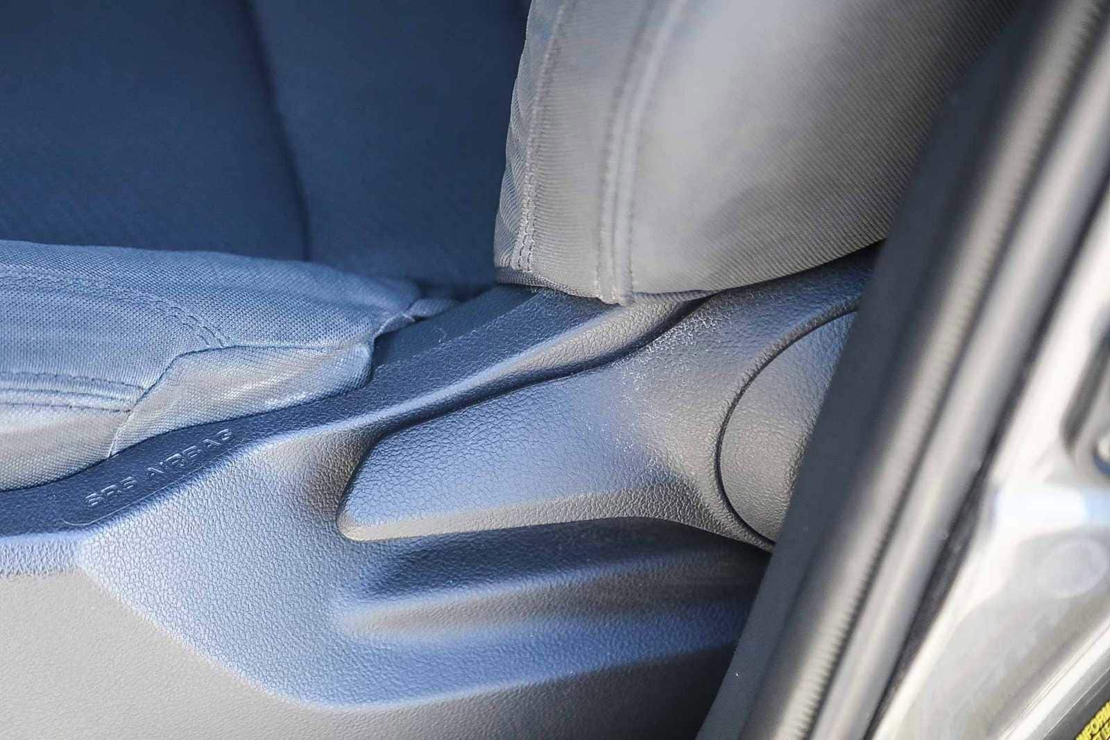 Thumbnail: 2023 Toyota Tundra - 18