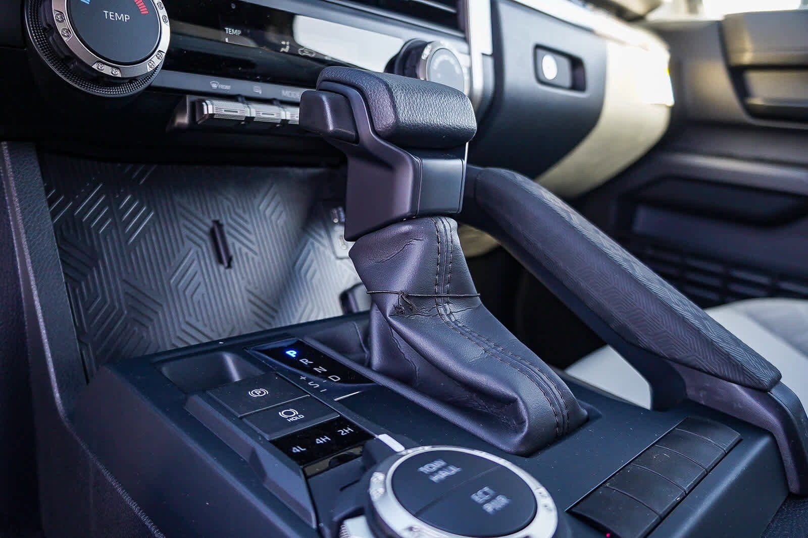 Thumbnail: 2026 Toyota Tacoma - 28