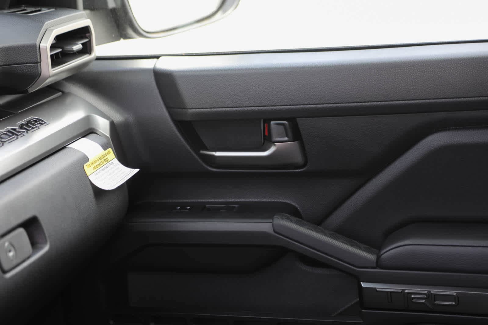 Thumbnail: 2026 Toyota Tacoma - 23