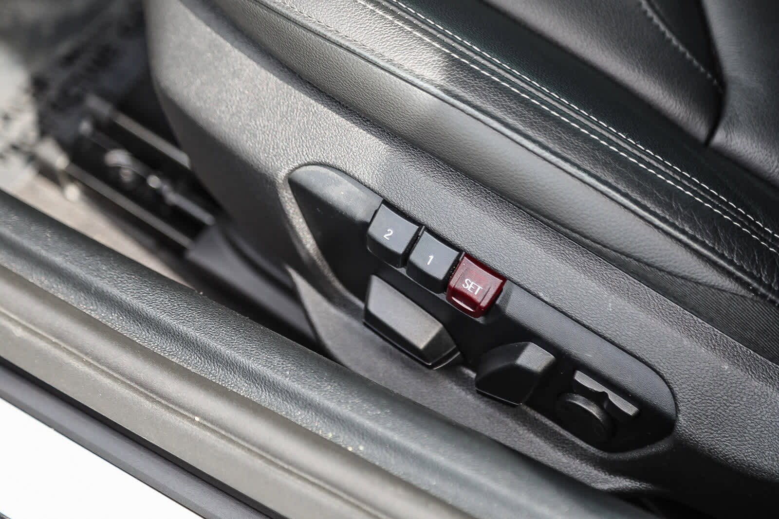 Thumbnail: 2022 Toyota GR Supra - 20