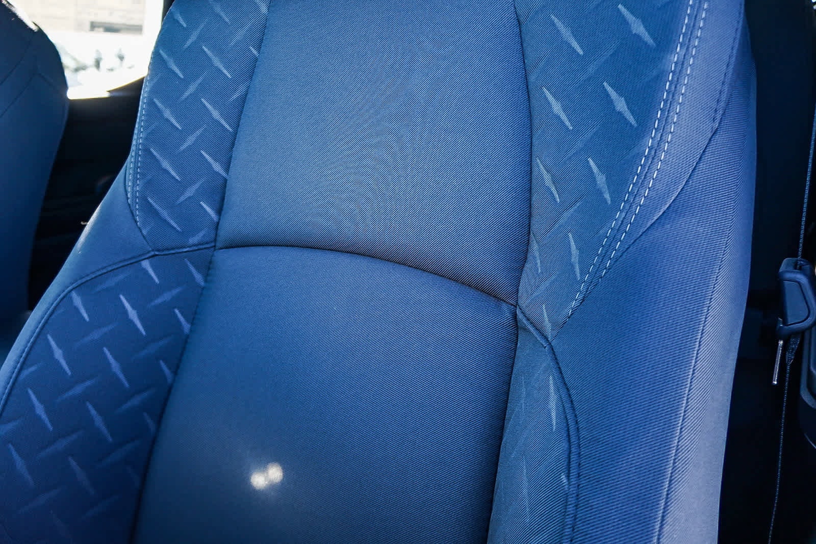 Thumbnail: 2026 Toyota Tacoma - 31