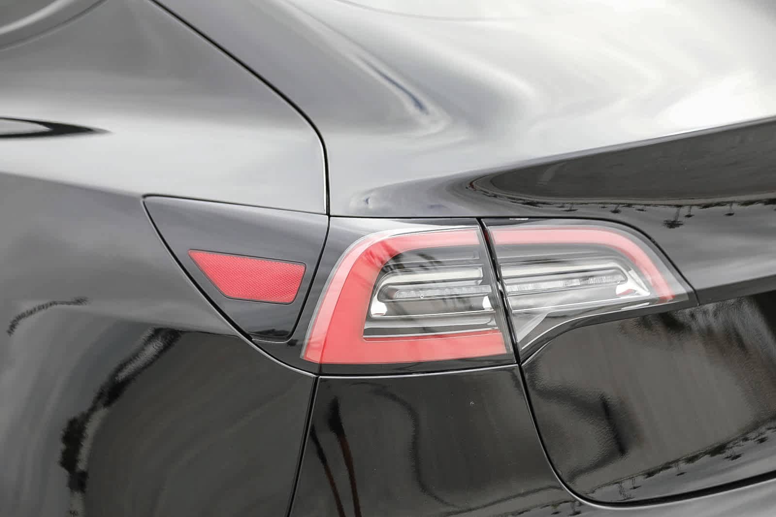 Thumbnail: 2019 Tesla Model 3 - 9