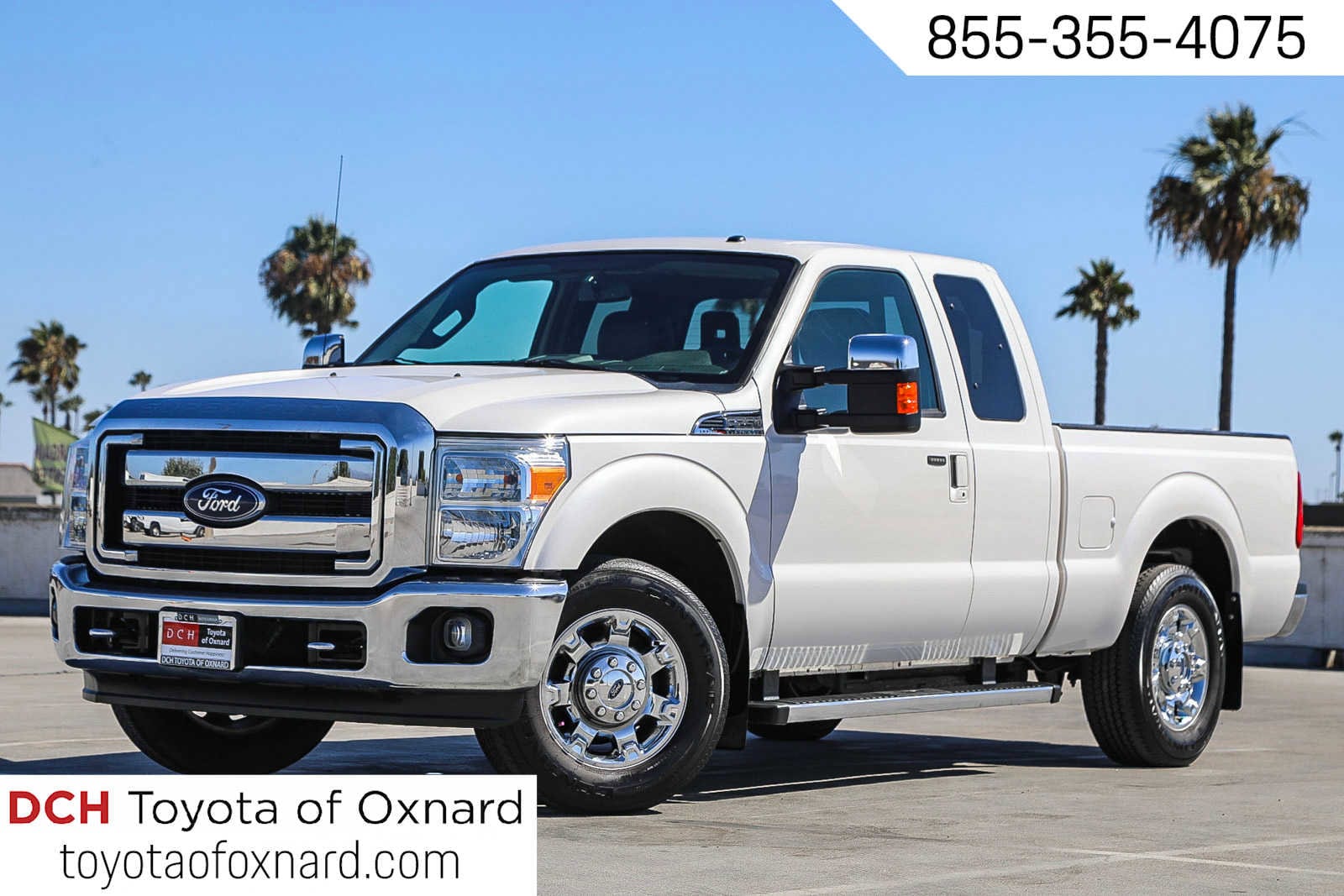 2016 Ford Econoline E-250 -
                Oxnard, CA