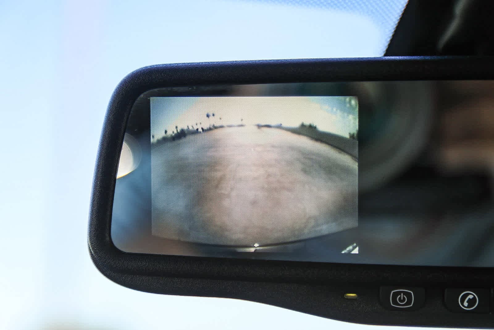 Thumbnail: 2011 Chevrolet Equinox - 22
