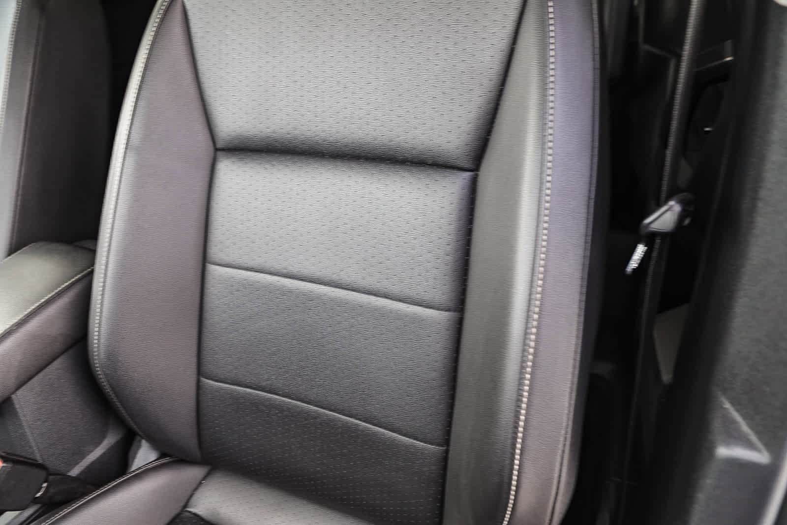 Thumbnail: 2021 Volkswagen Tiguan - 23