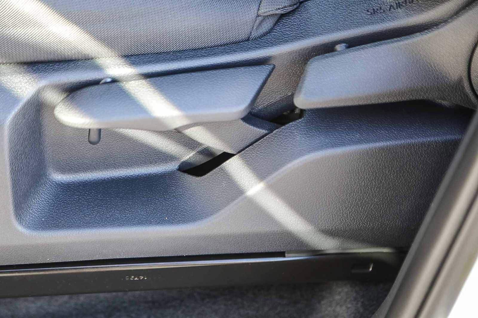 Thumbnail: 2026 Toyota Tacoma - 21