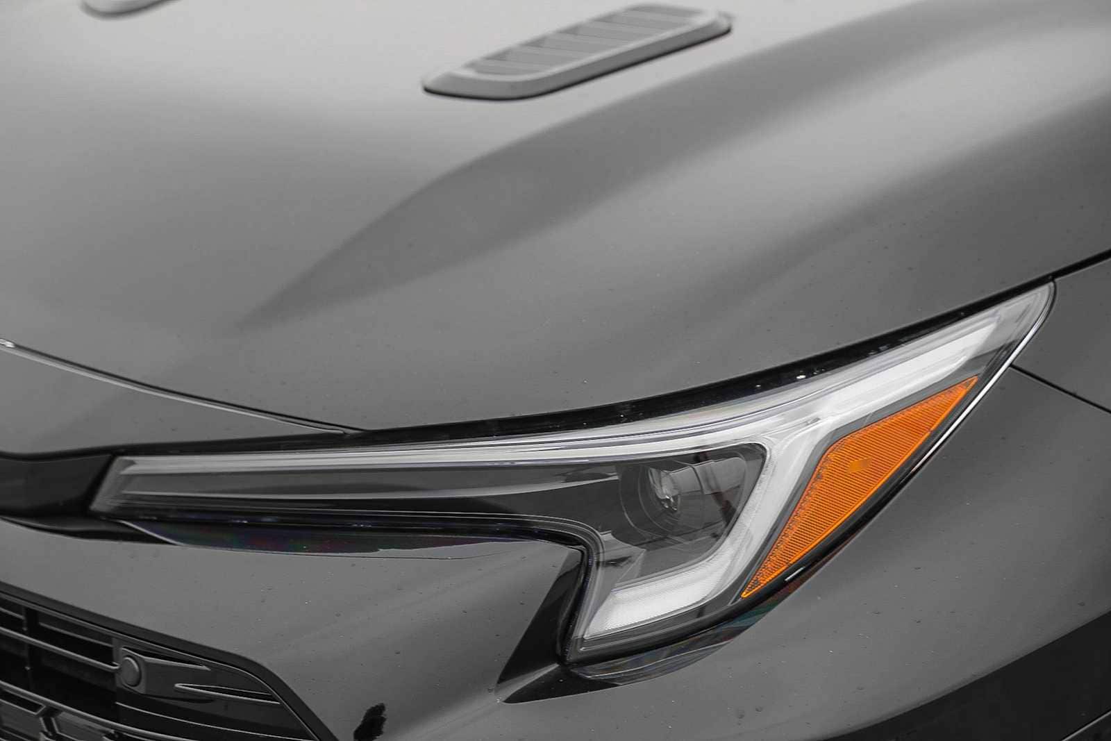 Thumbnail: 2025 Toyota GR Corolla - 6