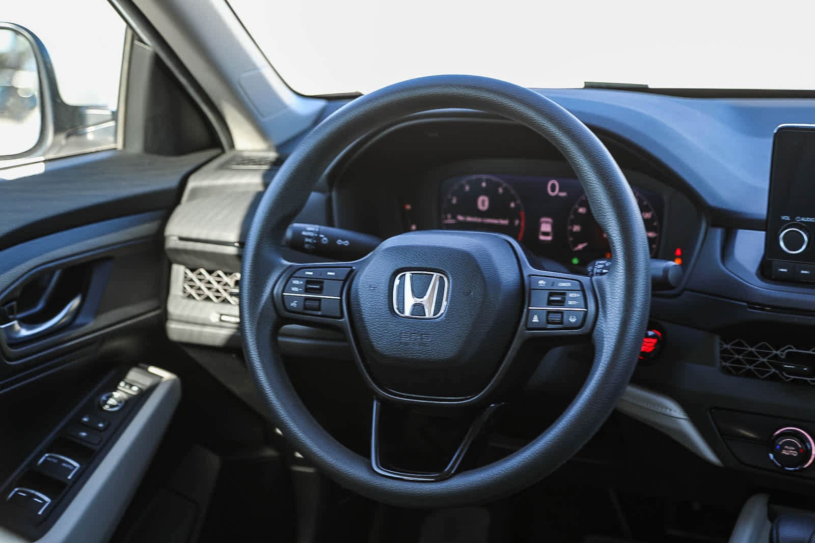 Thumbnail: 2024 Honda Accord - 15