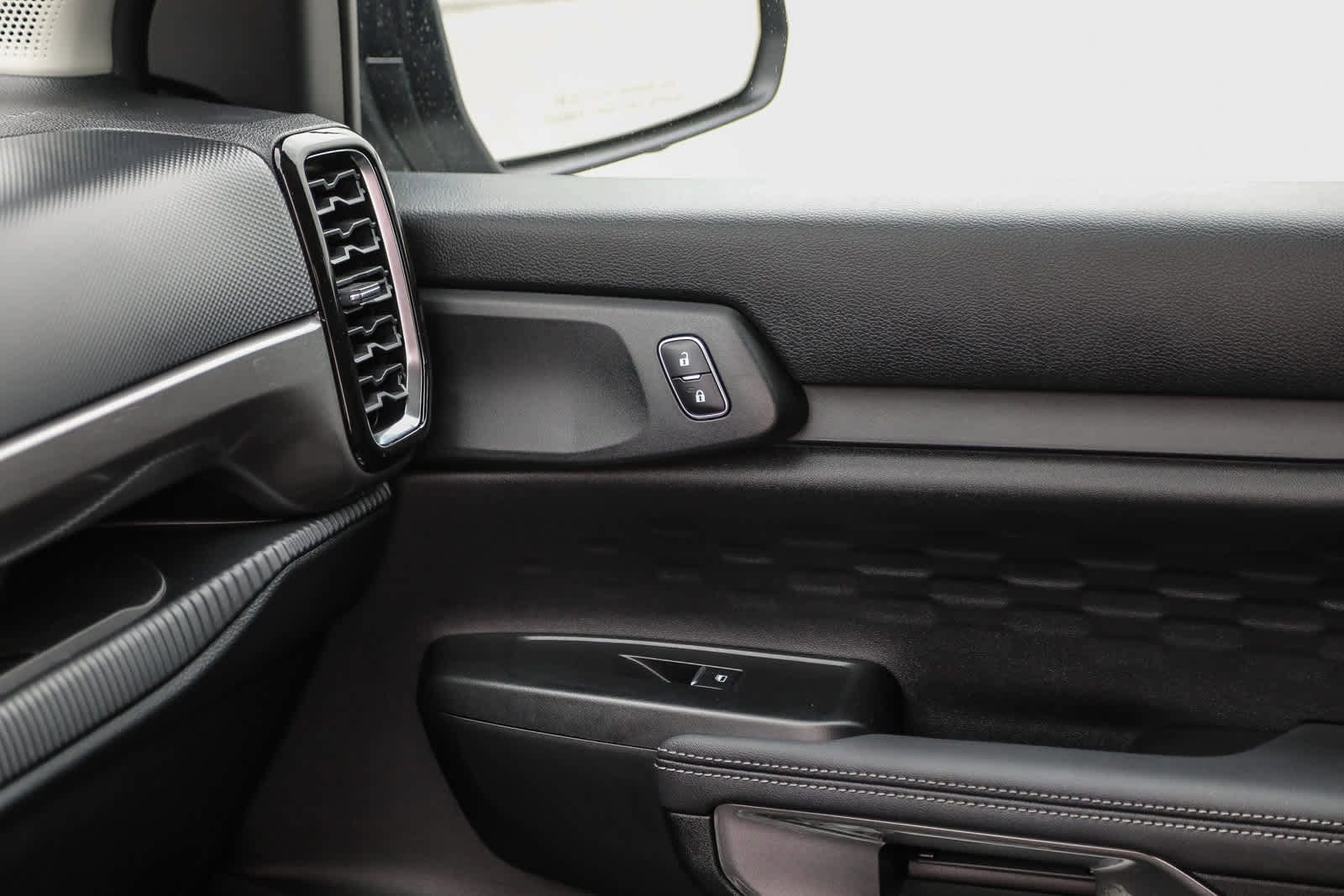 2024 Ford Ranger XLT 20