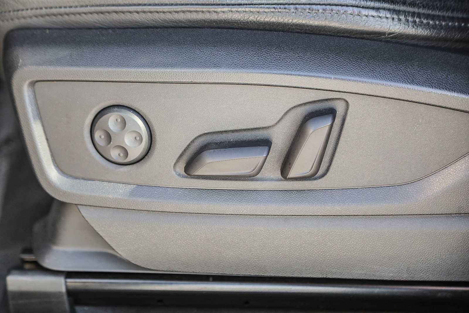 Thumbnail: 2020 Audi Q5 - 18