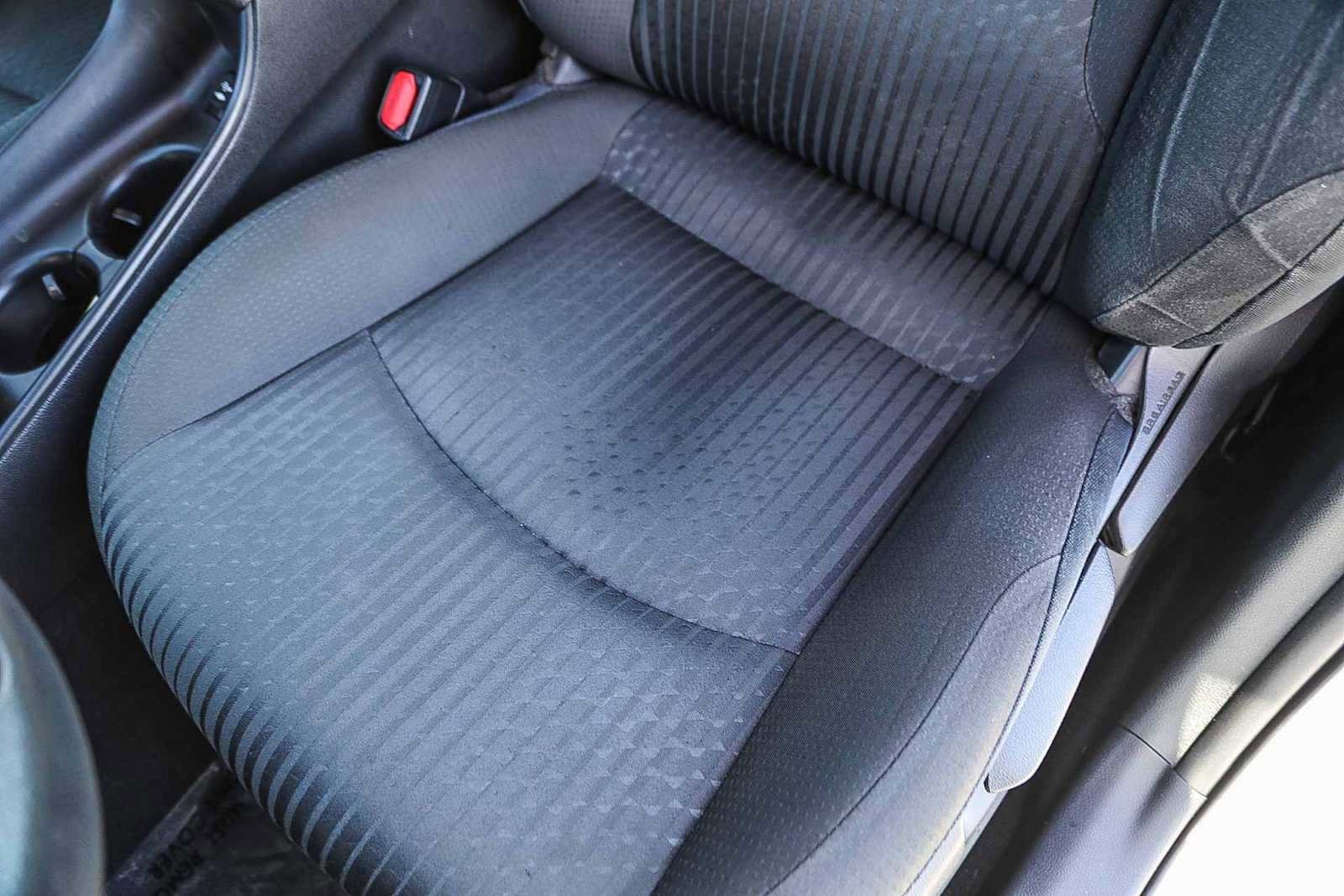 Thumbnail: 2017 Toyota Prius - 24