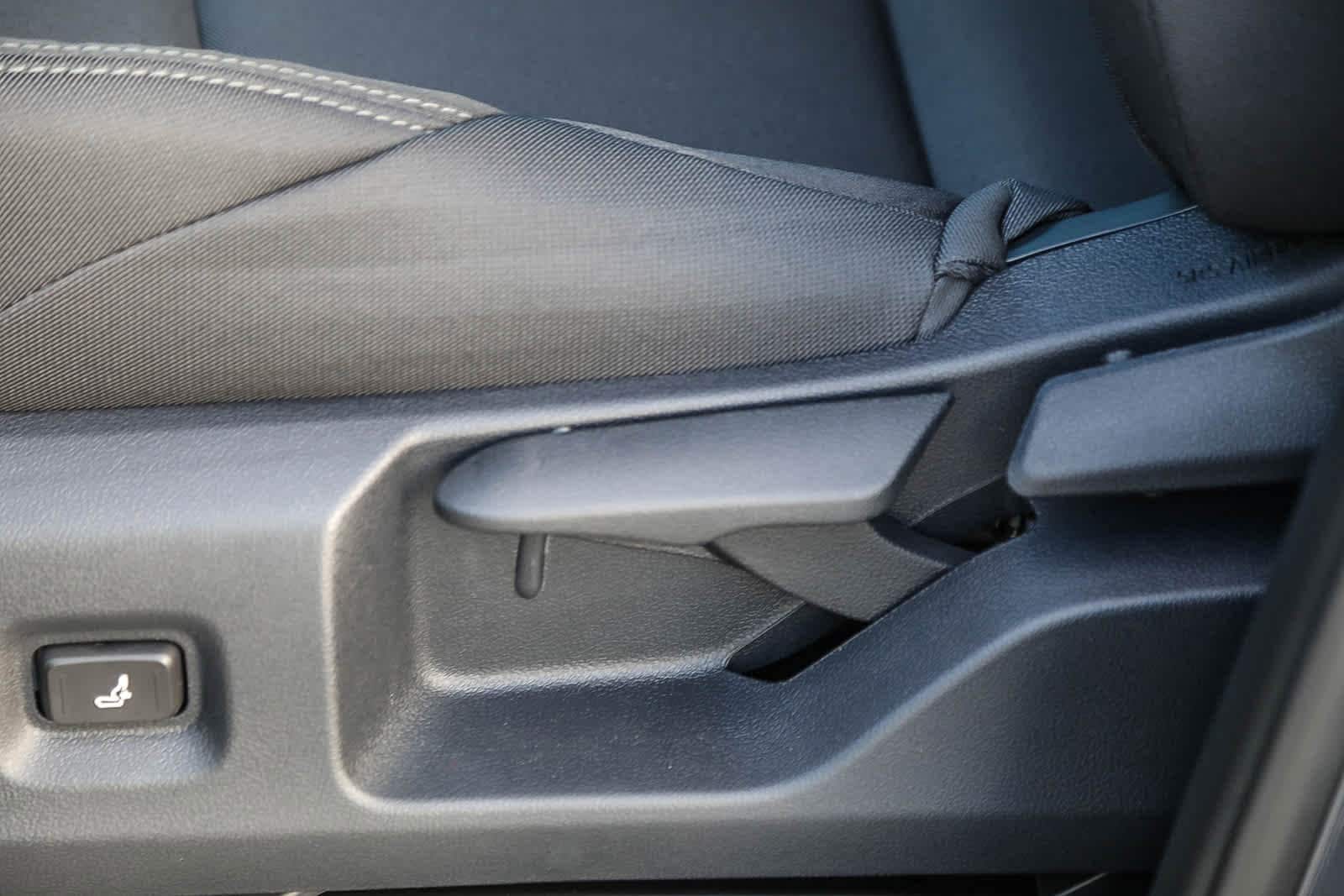 Thumbnail: 2026 Toyota Tacoma - 20