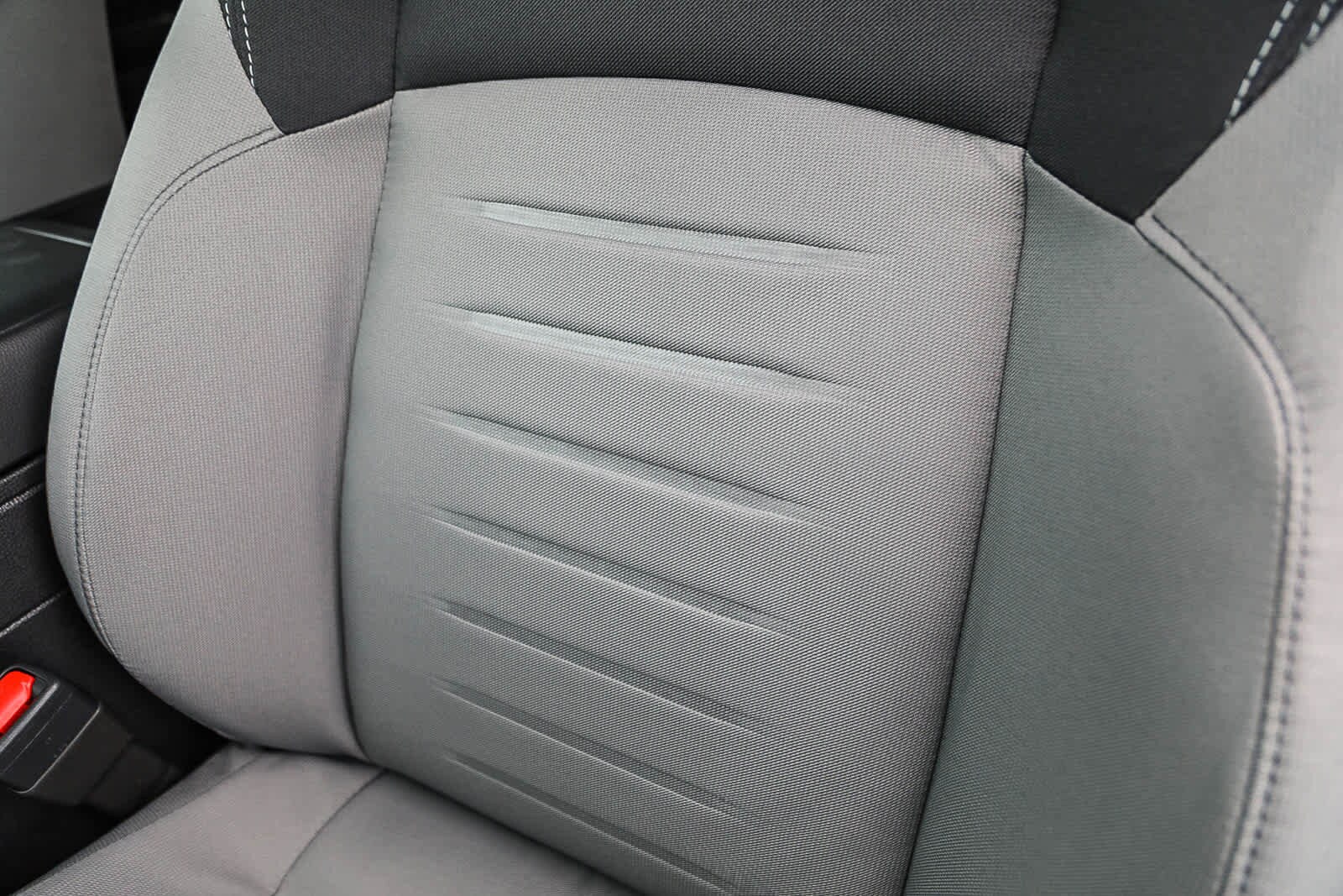 Thumbnail: 2025 Toyota Tacoma - 25