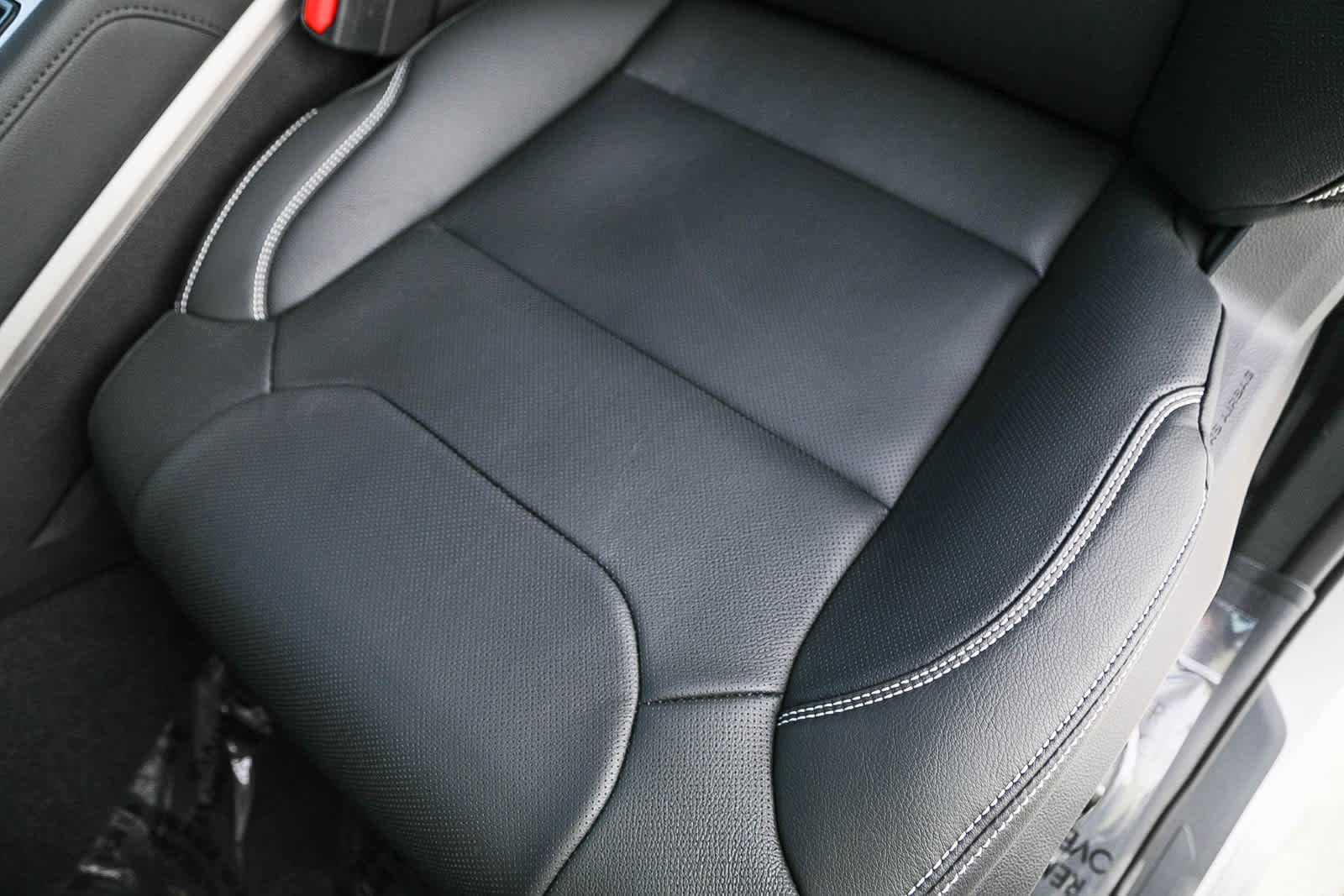 Thumbnail: 2026 Toyota Tundra - 25