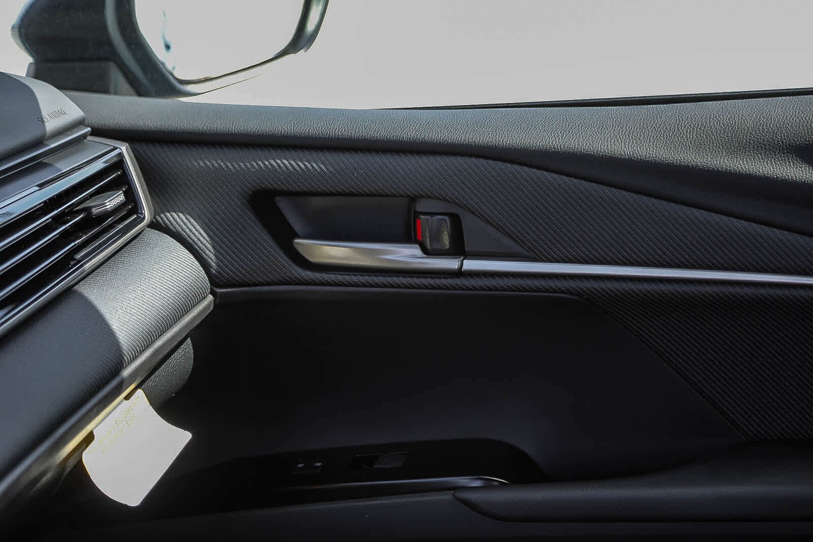 Thumbnail: 2026 Toyota Camry - 23