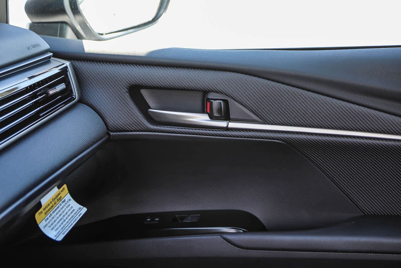 Thumbnail: 2026 Toyota Camry - 22