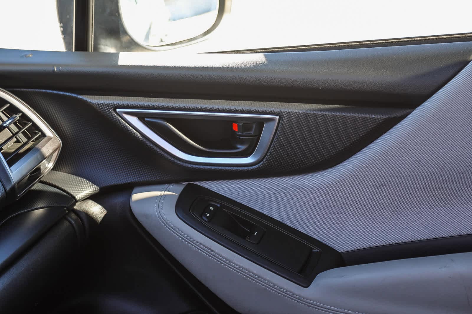 Thumbnail: 2020 Subaru Forester - 21