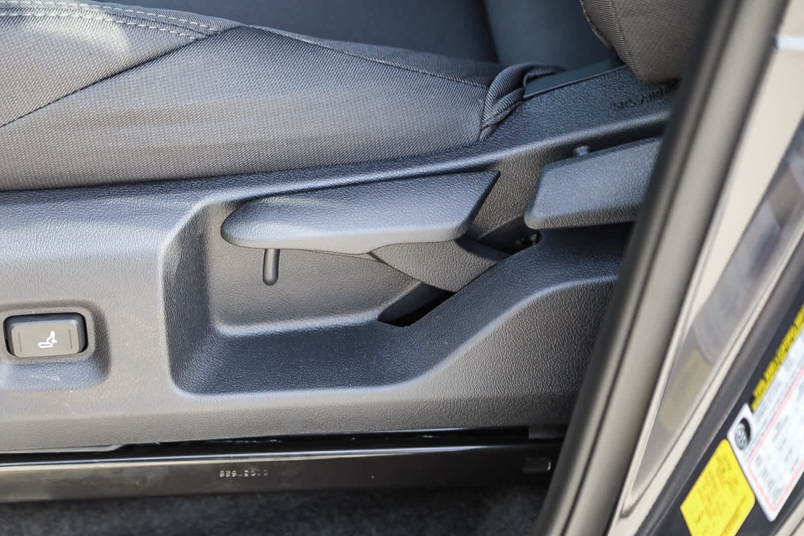 Thumbnail: 2026 Toyota Tacoma - 21