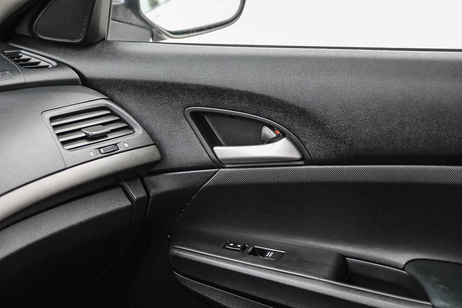 Thumbnail: 2008 Honda Accord - 21