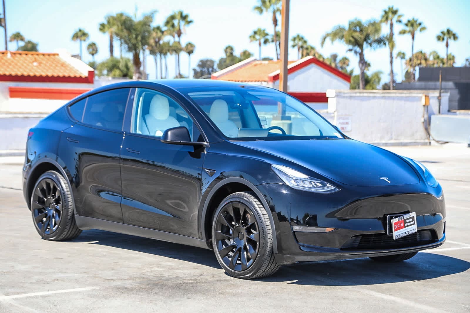 Photo 4