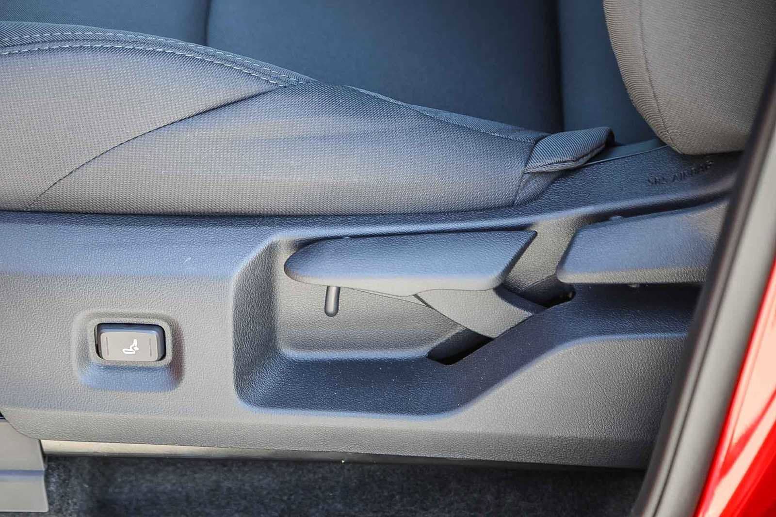 Thumbnail: 2026 Toyota Tacoma - 21