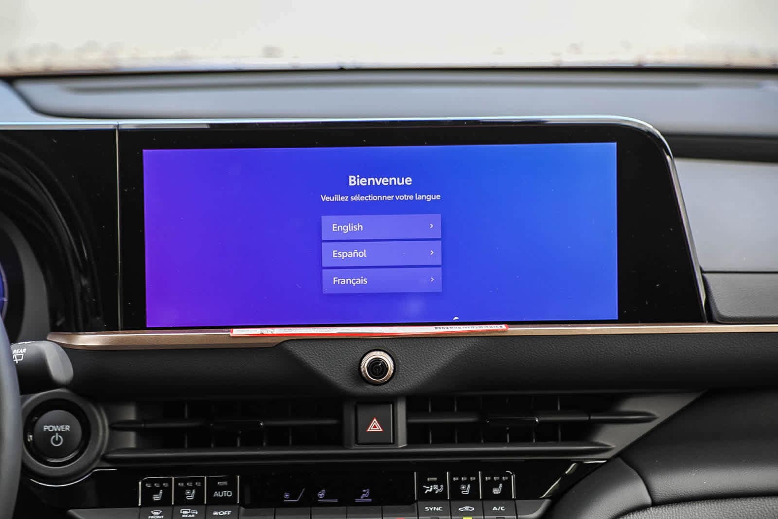 Thumbnail: 2025 Toyota Crown Signia - 16