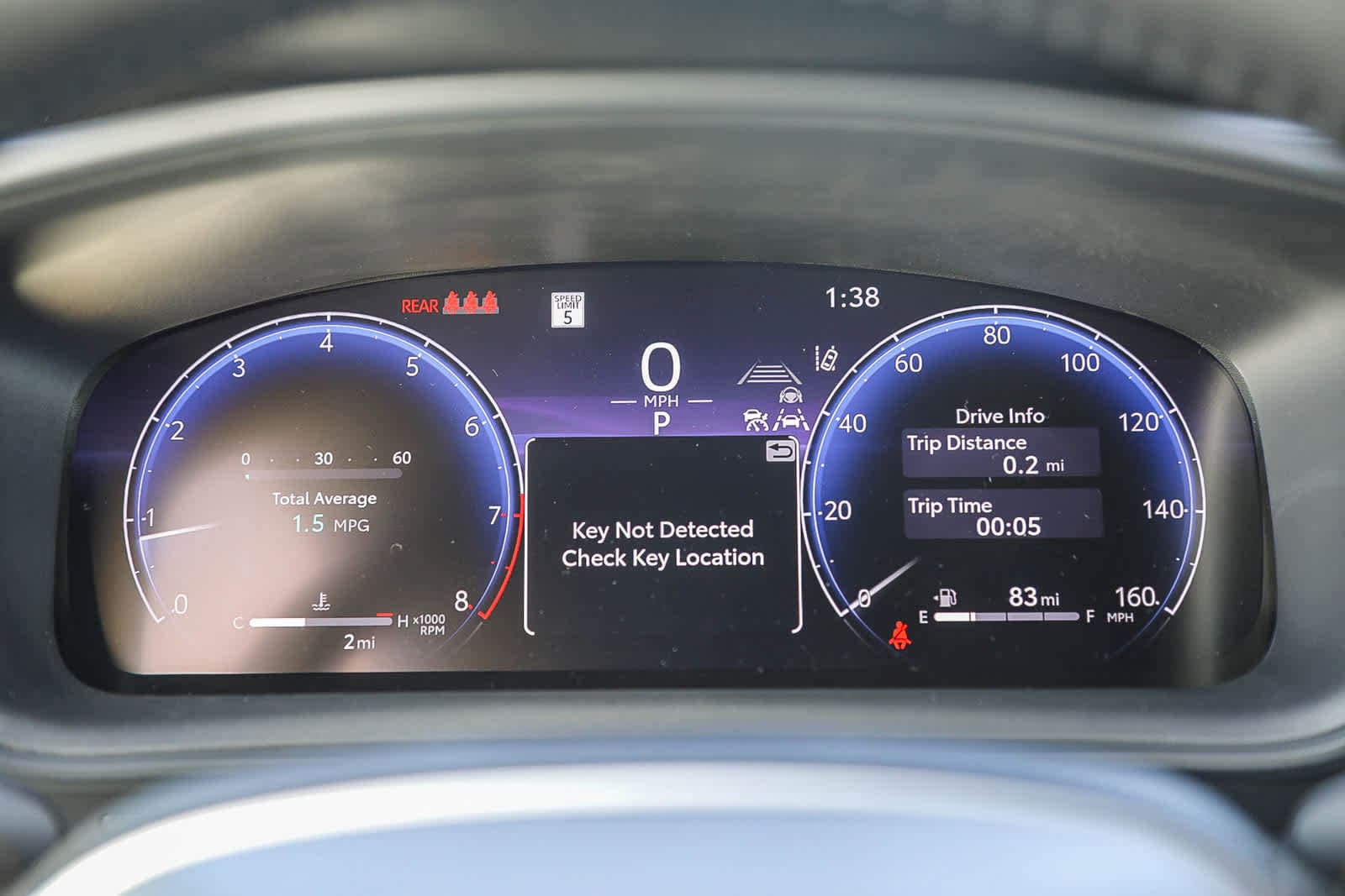 Thumbnail: 2026 Toyota Corolla - 24