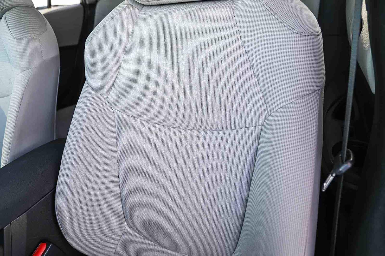 Thumbnail: 2022 Toyota Corolla Cross - 25