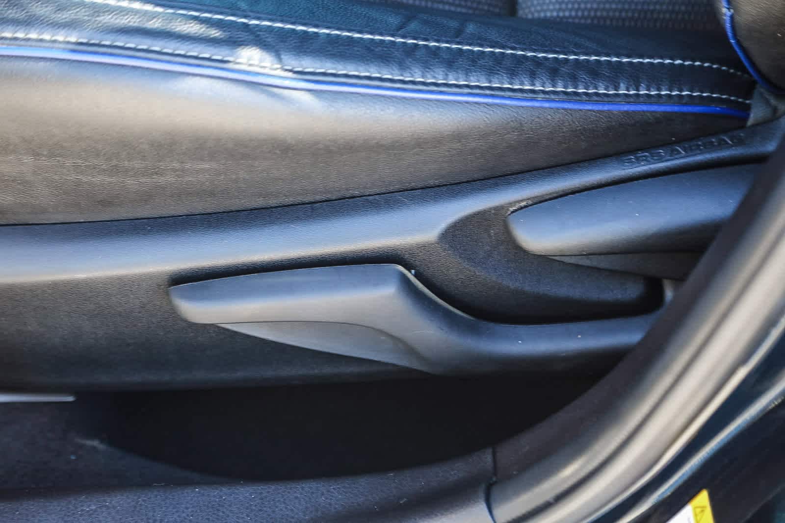 Thumbnail: 2019 Toyota Corolla - 20