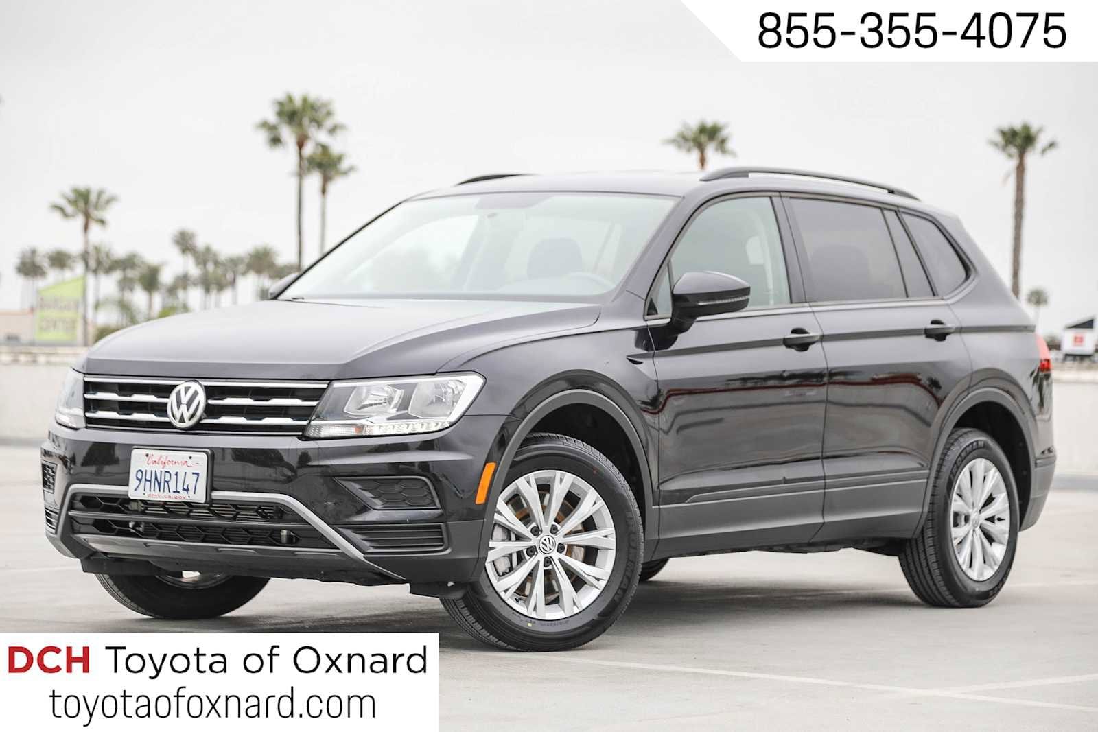 Full Fender and Mirror Kit | Volkswagen Tiguan TRENDLINE COMFORTLINE 2019 Full Fender and Mirror Kit | Volkswagen Tiguan TRENDLINE COMFORTLINE 2019