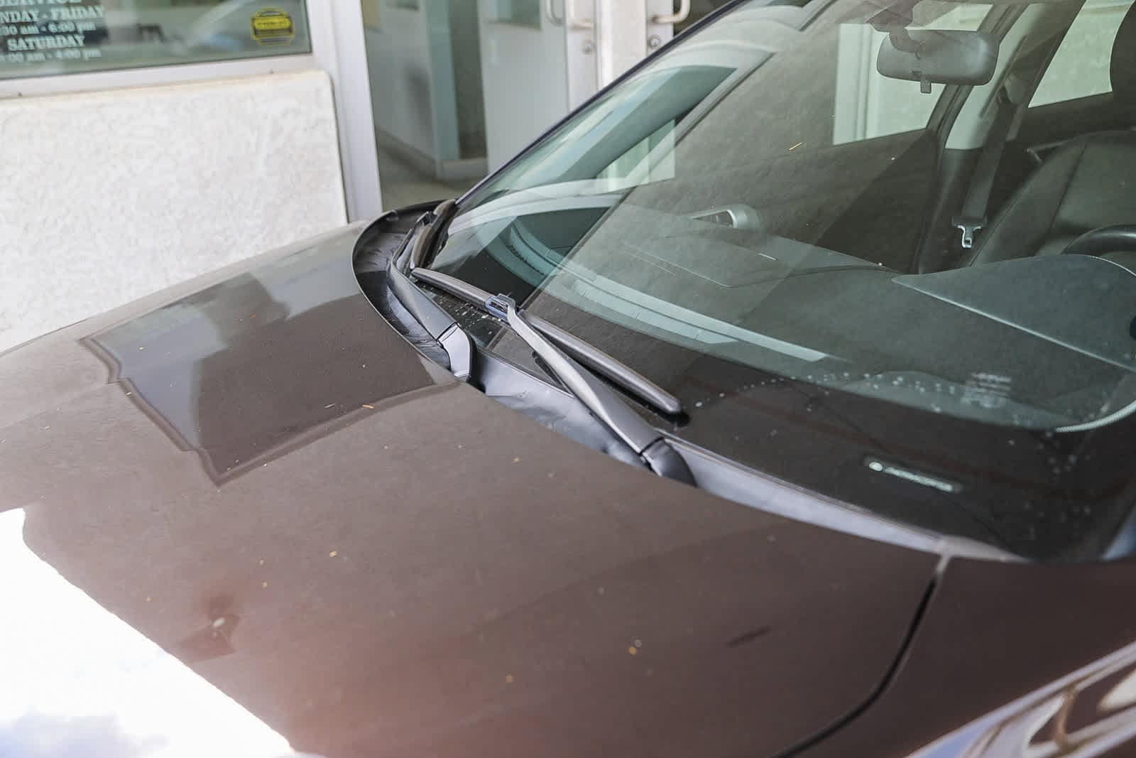 Thumbnail: 2012 Lexus CT - 16