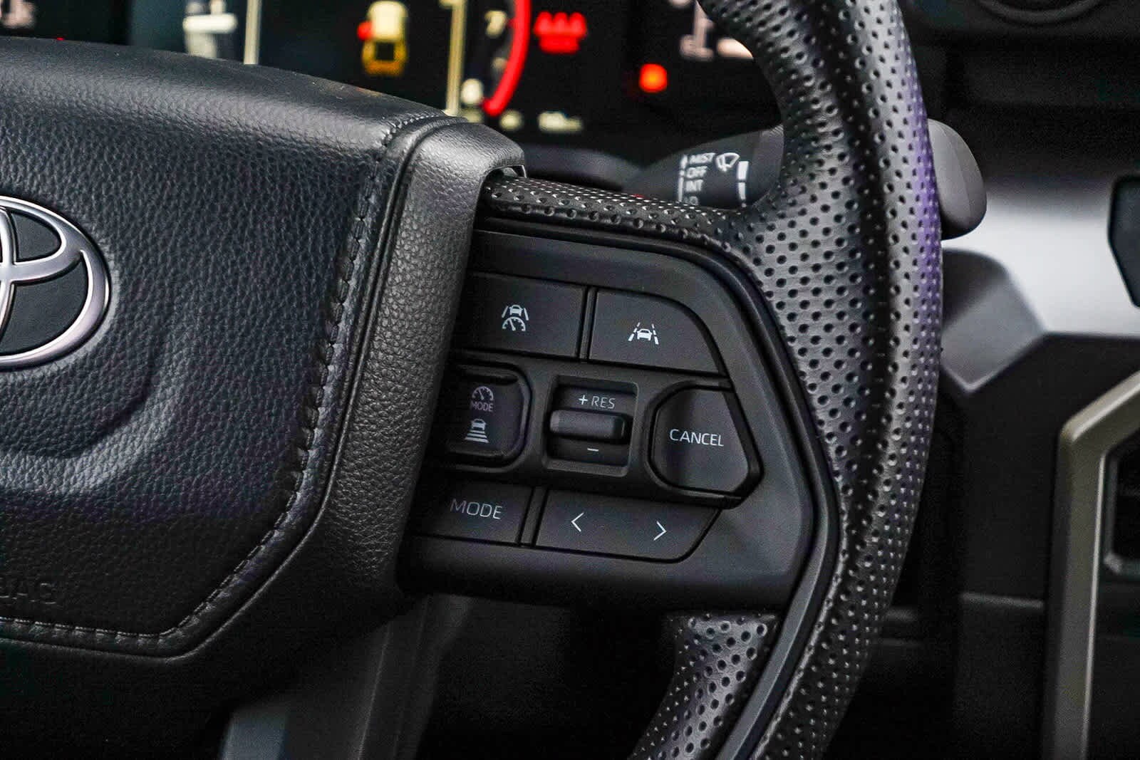 Thumbnail: 2026 Toyota Tacoma - 21