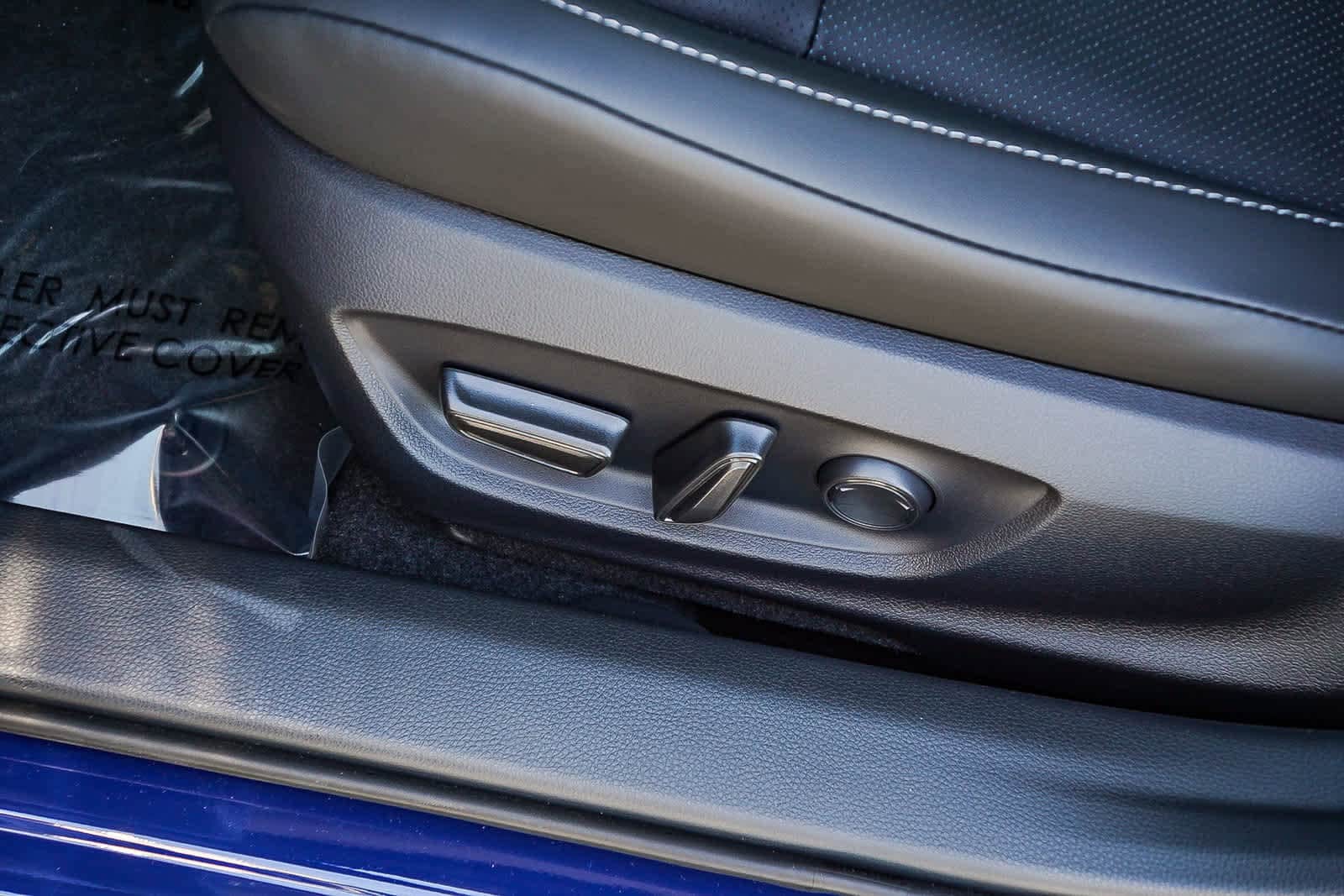 Thumbnail: 2026 Toyota Prius - 27