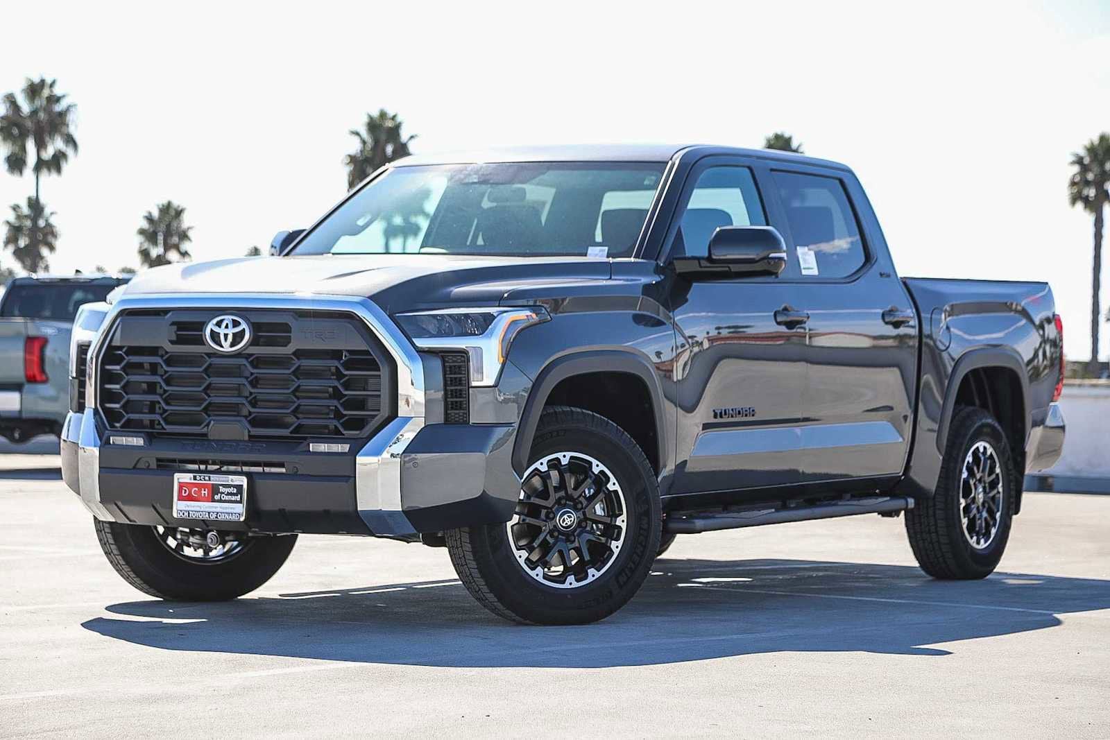 c8d5ca271ba306a410cc74719eefba