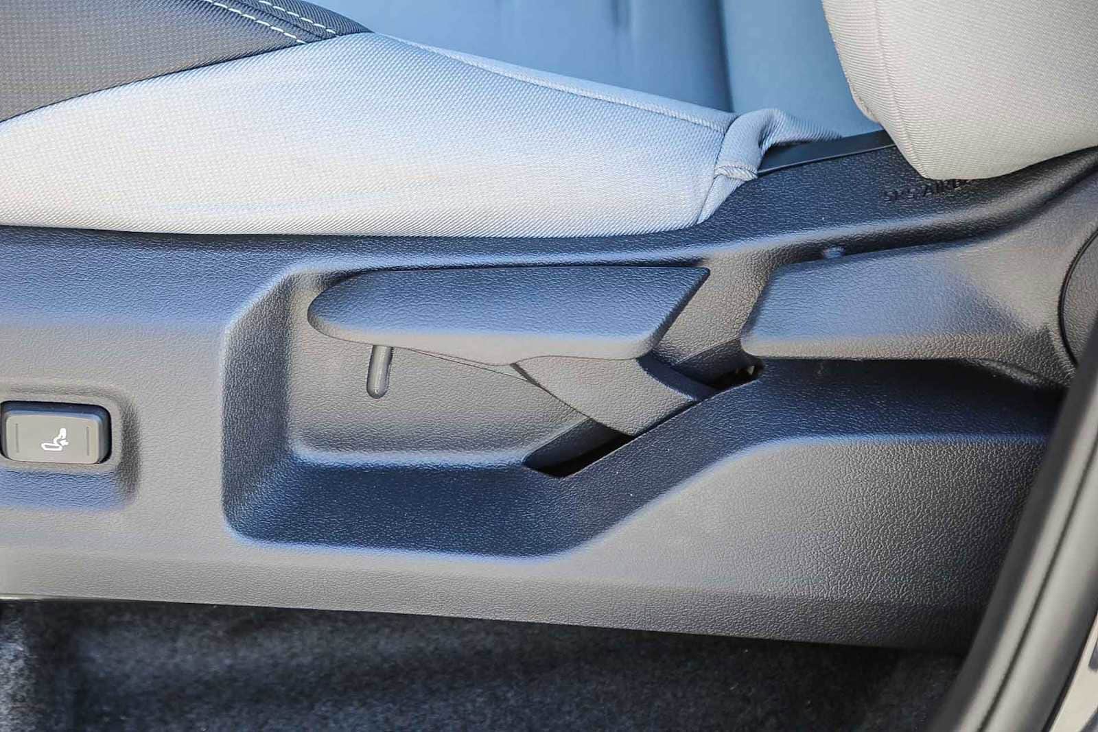 Thumbnail: 2026 Toyota Tacoma - 21