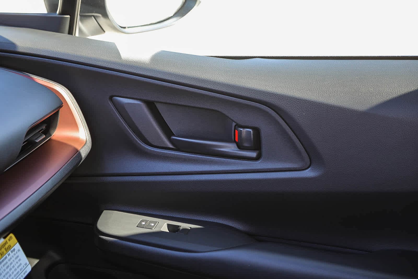 Thumbnail: 2026 Toyota Prius - 22