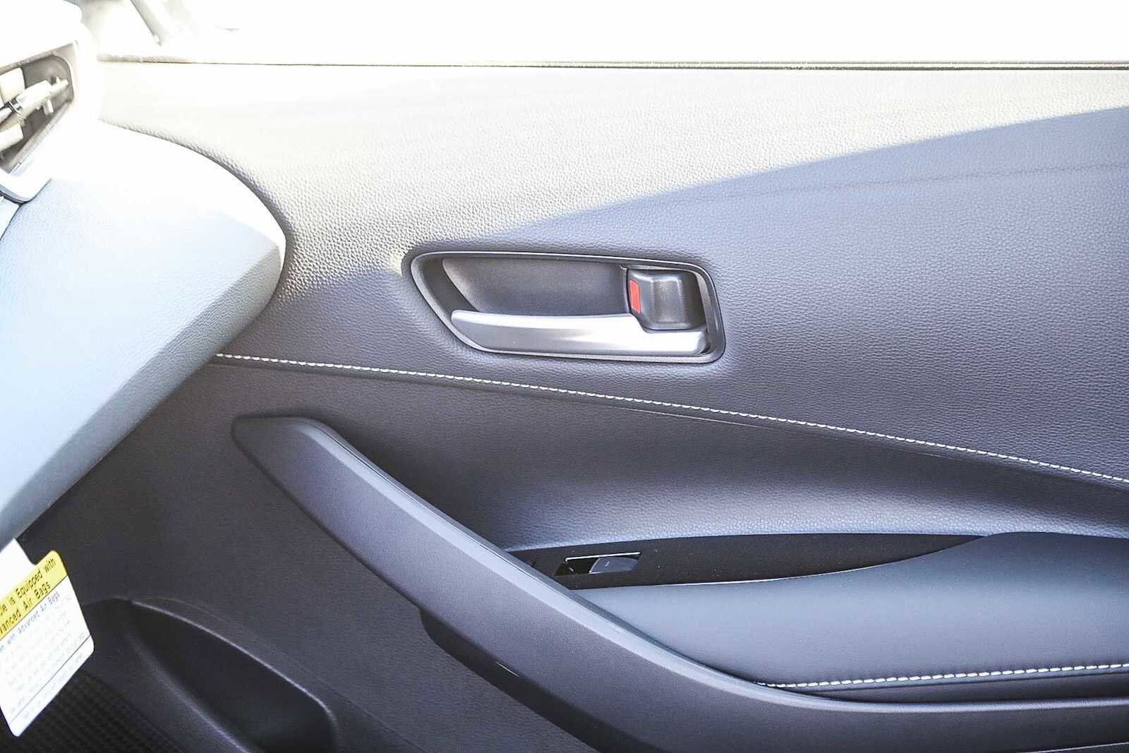 Thumbnail: 2026 Toyota Corolla - 23