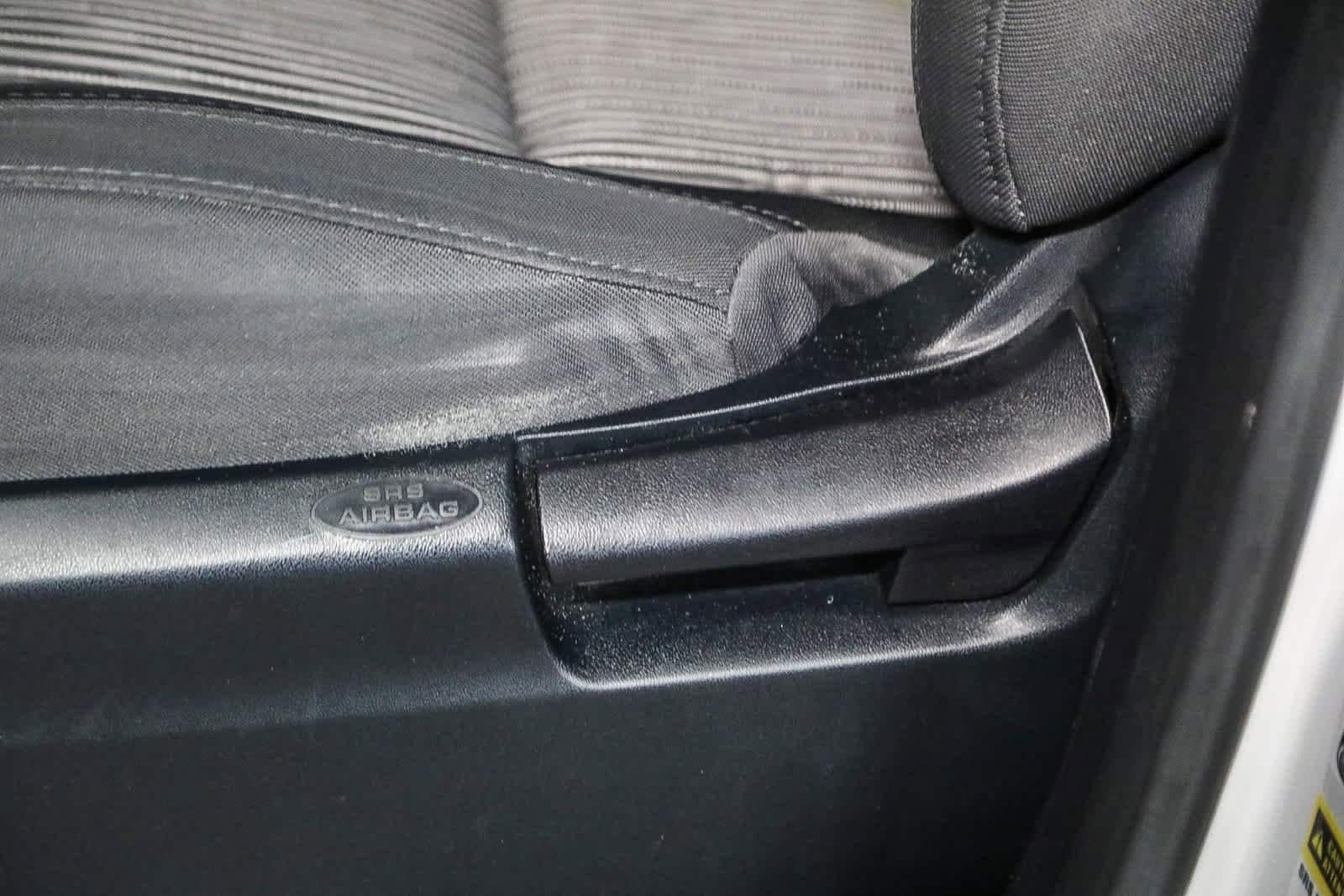 Thumbnail: 2017 Toyota Tundra - 16