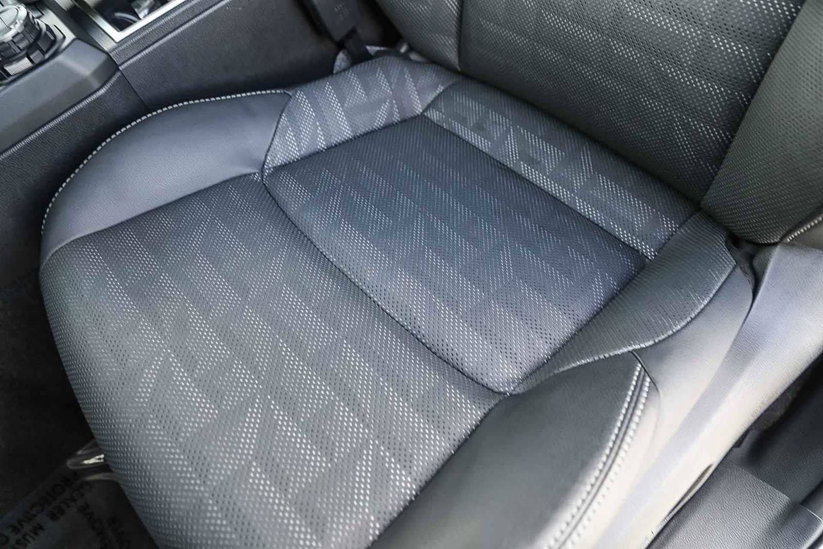 Thumbnail: 2026 Toyota 4Runner - 25