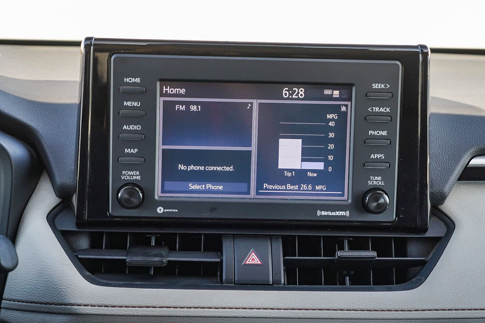 Thumbnail: 2020 Toyota RAV4 - 14