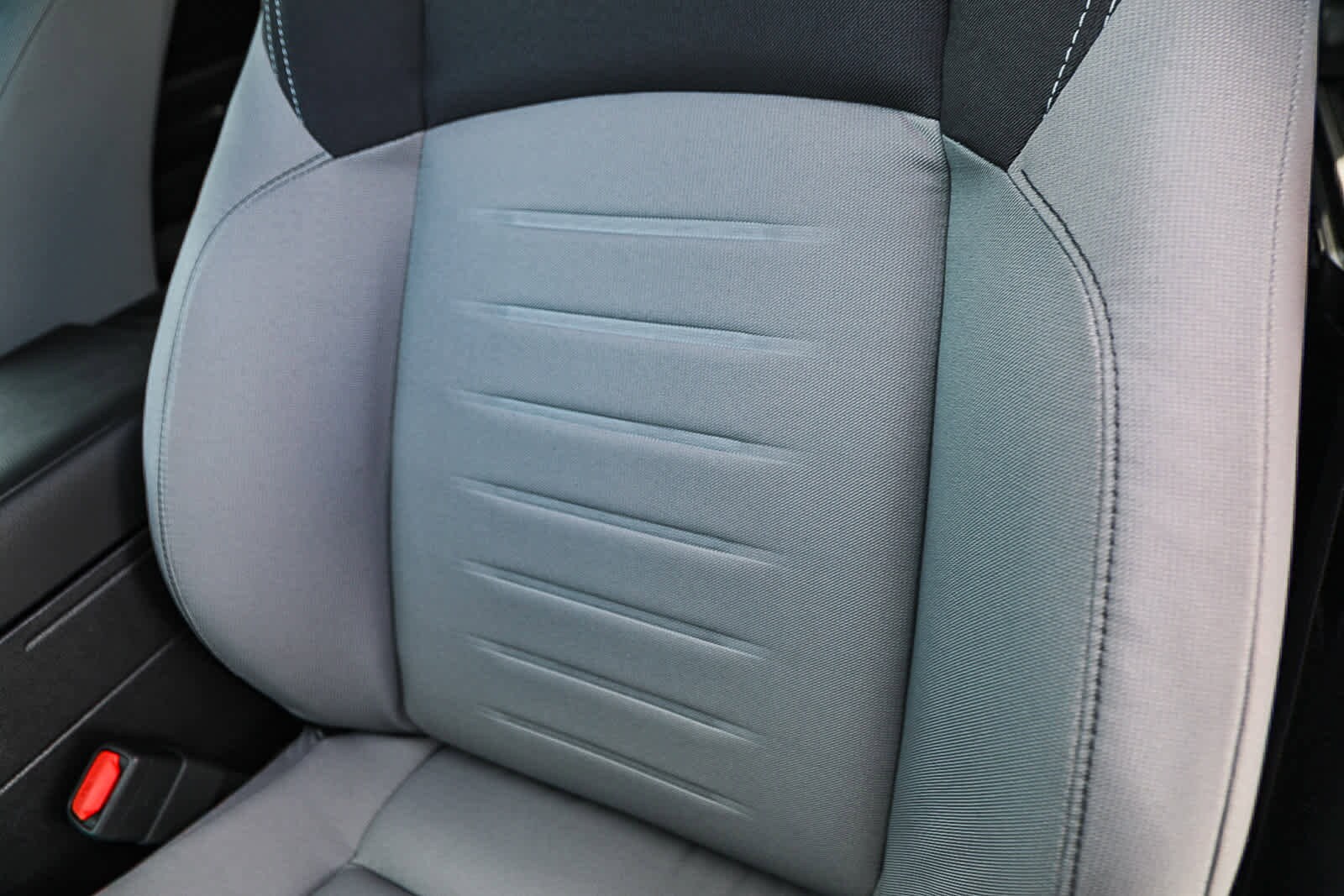 Thumbnail: 2026 Toyota Tacoma - 26